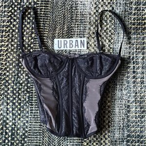 urban outfitters (free shipping!)